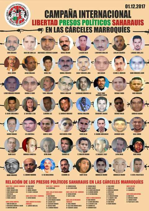 Ver imagen en Twitter