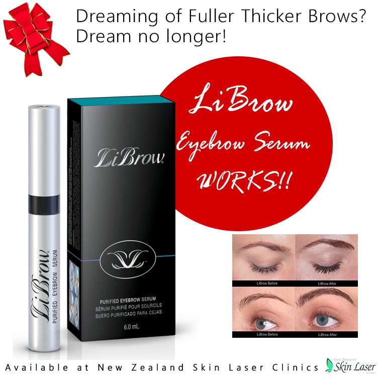 SkinElixir's tweet photo. LiLash Purified Eyelash & LiBrow Eyebrow Serum WORKS!
#LiLash #LiBrow #lashes #brows #eyelash #eyebrows #serum
#itworks #hair #newzealand #nz #nzlaserclinics #facebook #twitter #instagram #Sunday #beautiful #weekend #Newmarket #Auckland #Christmas #December https://t.co/aOnksOhEVW