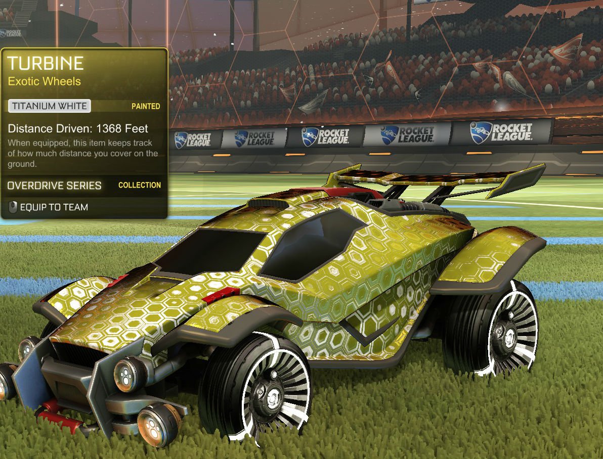Gibbs Pa Twitter December Gibbaways Titanium White Turbine Wheels Pc Rt Like Follow To Enter Gibbaway Ends 12 11 Gibbs Pa Twitter December Gibbaways Titanium White Turbine Wheels Pc Rt Like Follow To Enter Gibbaway Ends 12 11