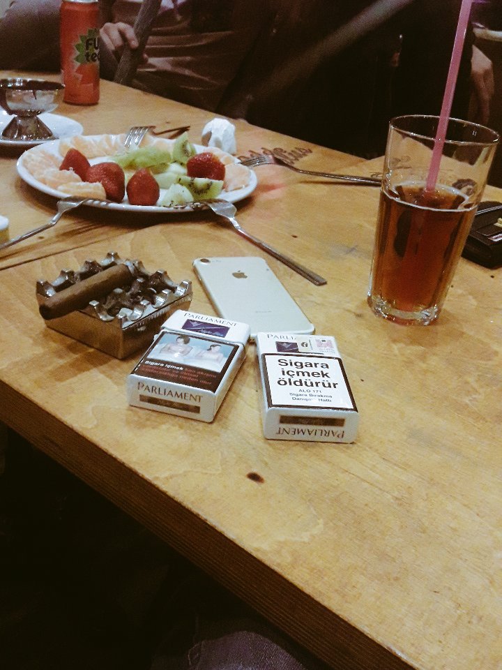 eraychl's tweet image. #caddeplus