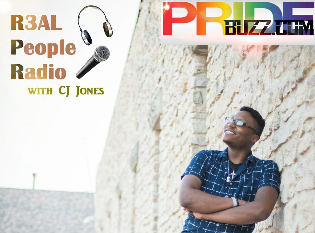 pride_buzz's tweet photo. Join Our 2018 Panel: 
Submissions: 2018 Vlog &amp; Podcast Guest/Host! https://t.co/ex6BP1DJkr https://t.co/EkvFBMEy6f