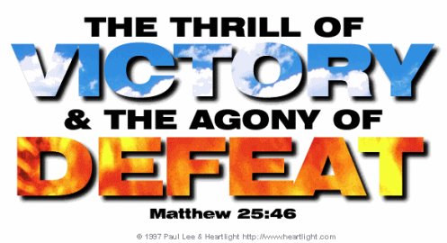 Jerome Jackson tweet media