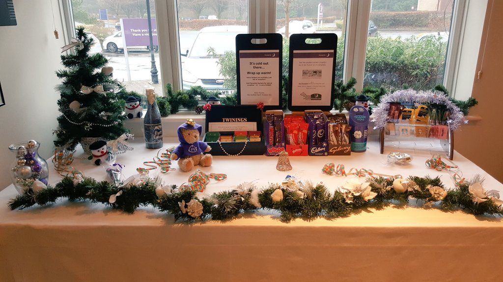 Rehan Khan tweet media