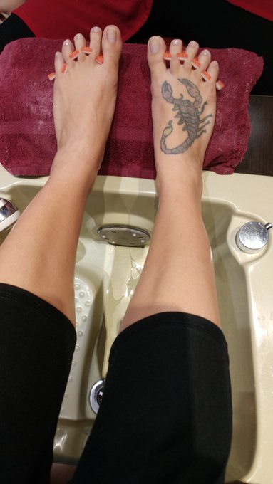 All clean and ready for a fresh coat of paint https://t.co/CsWY8vSCEZ<a href="/tag/throwbackthursday"class="tags"><span>#throwbackthursday</span></a>