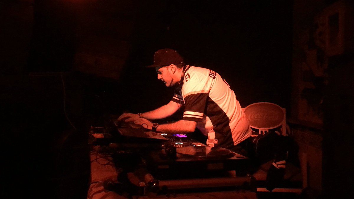 josu2pac's tweet photo. @DJotaPe (@FUCKINDJSSOUND )desierto rojo 💣💣💣 https://t.co/Kwqwo9nrxk