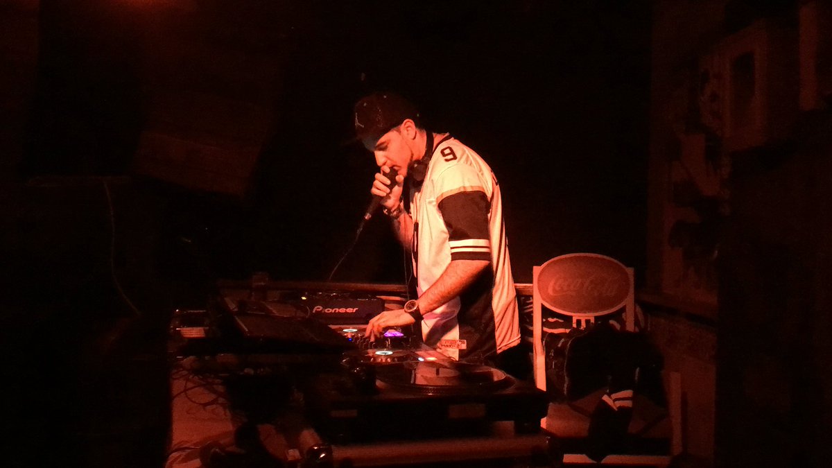 josu2pac's tweet photo. @DJotaPe (@FUCKINDJSSOUND )desierto rojo 💣💣💣 https://t.co/Kwqwo9nrxk