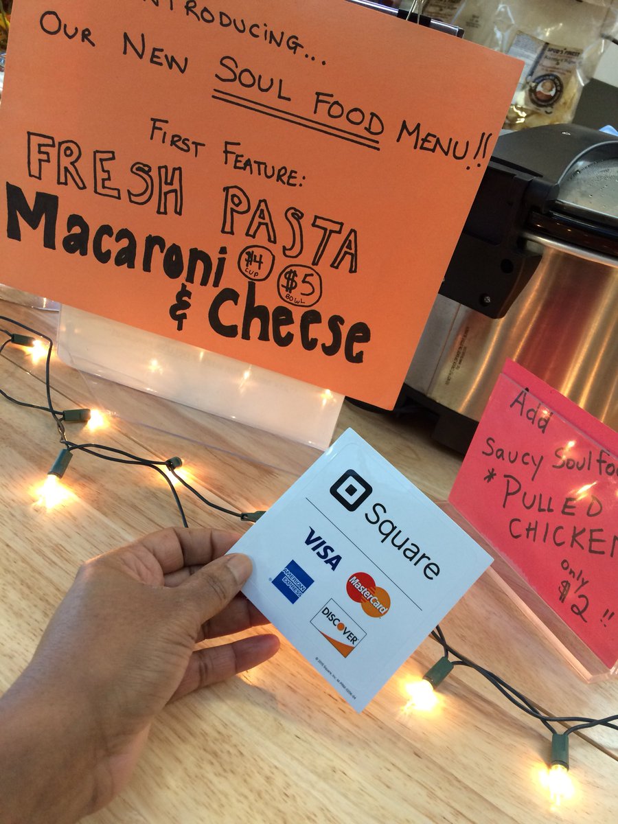 smallbatchice's tweet photo. Finally!!! And we will have βtapβ functions soon, too β as soon as we can figure out how to get it working. Happy Holidays!! π¦π¨π¦π¨π¦ henrybrowns #hamontmarket #hamontfood #hamont #hamonticecream #smallbatch #smallbatchicecream #holidaypints #henryholidays https://t.co/MnrFvJWJny