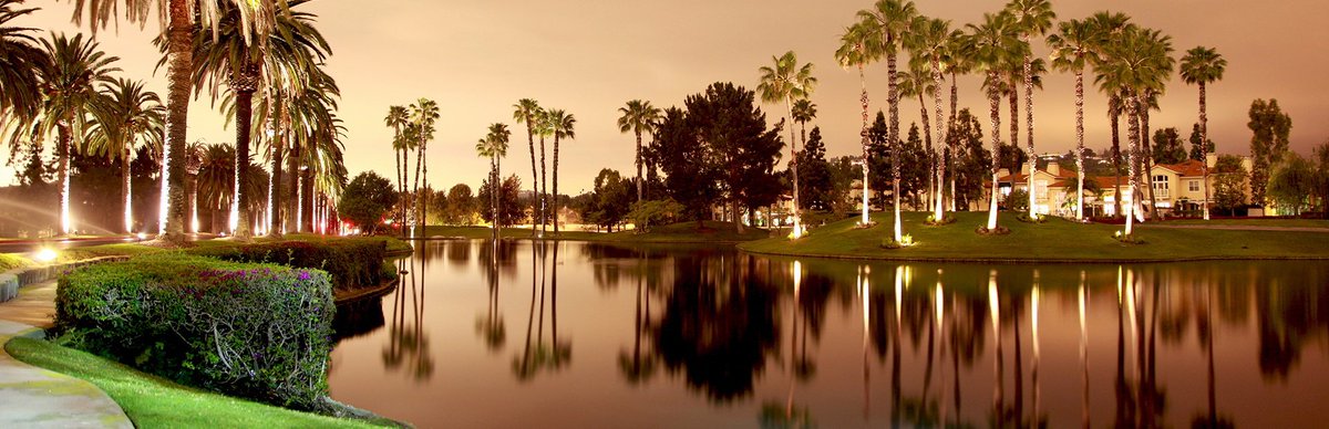 TCOnPoint's tweet image. #TransactionCoordinator #TConPoint #propertyforsale #homebuyer #realtor #homes #forsale #realtors #realty #property #milliondollarlisting #dreamhome #realestatelife #realestateagent #broker #propertyagent #realestatesales #homeforsale #realestate #realestateforsale #luxurylisting