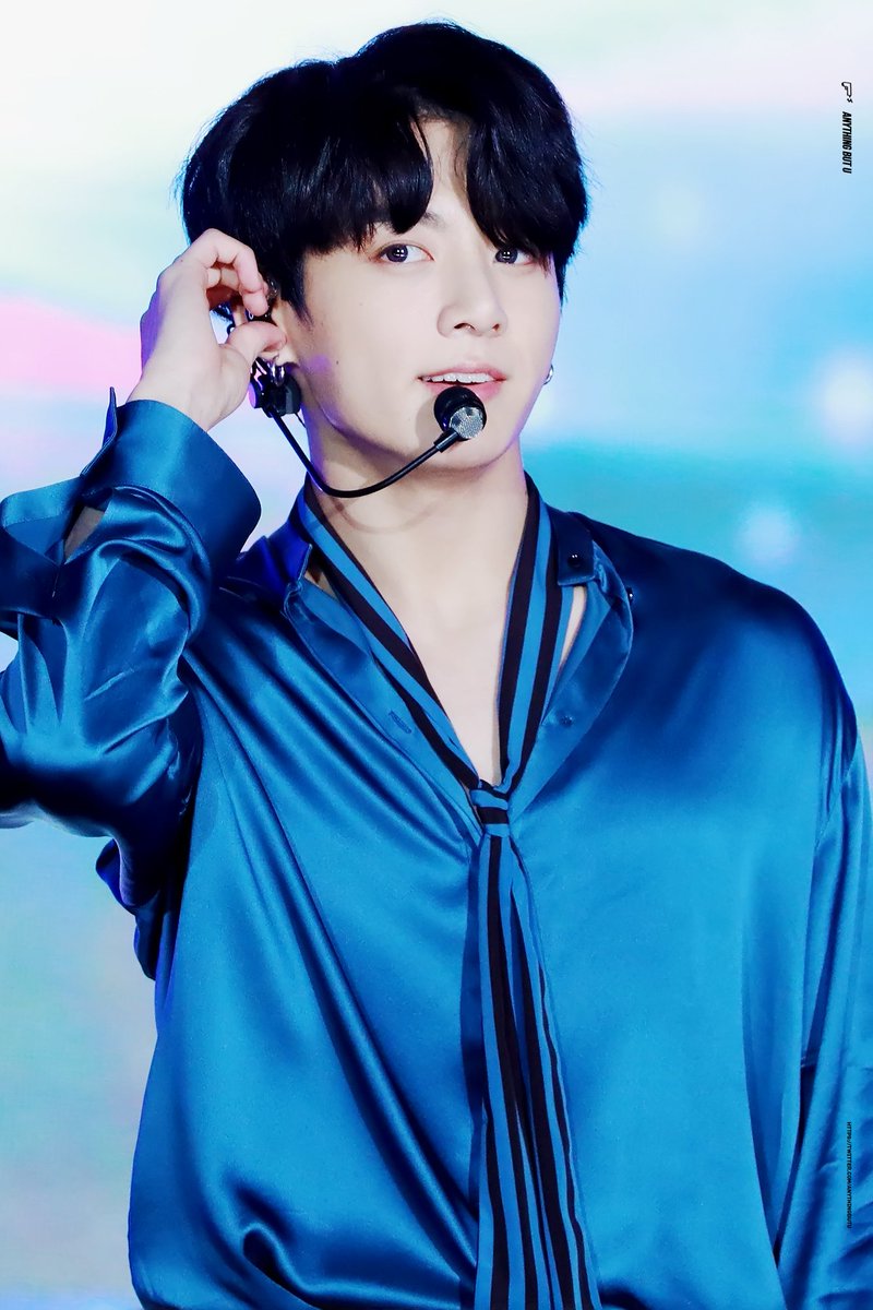 AnythingButu's tweet image. 171101 평창 올림픽 G-100 
#정국 #JUNGKOOK
@BTS_twt