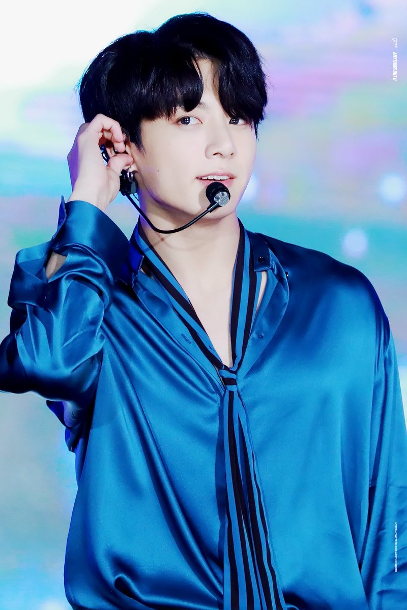 AnythingButu's tweet image. 171101 평창 올림픽 G-100 
#정국 #JUNGKOOK
@BTS_twt