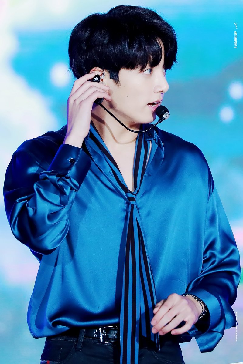 AnythingButu's tweet image. 171101 평창 올림픽 G-100 
#정국 #JUNGKOOK
@BTS_twt