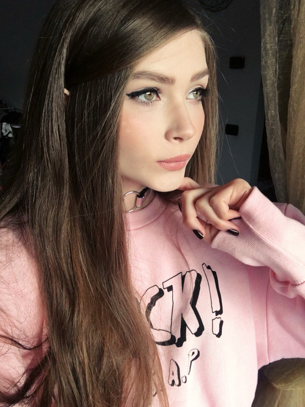 Карины сычевой 18. Капиина стример. Карины сычевой 18. Карины сычевой 18. Карины сычевой 18.