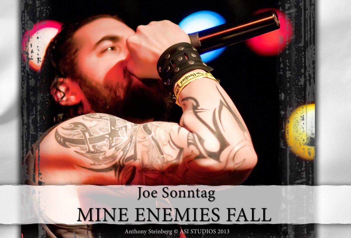 VQmanagement's tweet image. Our December features for @VQMVoodooDolls. And Men Of Voodoo @VoodooQueenMag @worholtheband @MineEnemiesFall @posinivypromo @CarrieIMartin @musicmaters2014