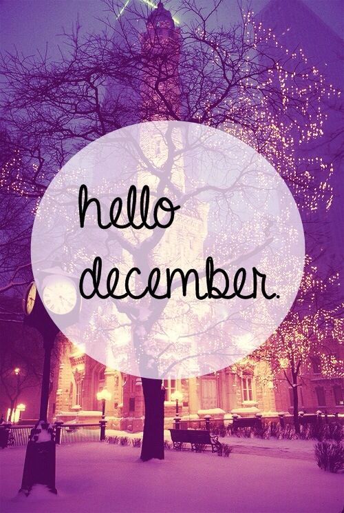 VQmanagement's tweet image. Our December features for @VQMVoodooDolls. And Men Of Voodoo @VoodooQueenMag @worholtheband @MineEnemiesFall @posinivypromo @CarrieIMartin @musicmaters2014