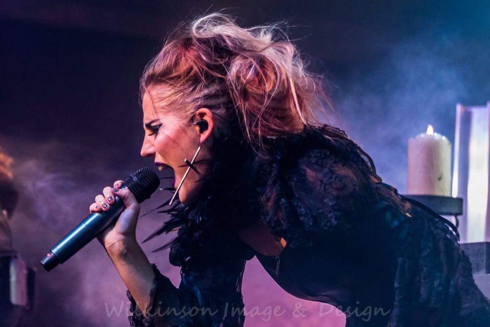 VQmanagement's tweet image. Our December features for @VQMVoodooDolls. And Men Of Voodoo @VoodooQueenMag @worholtheband @MineEnemiesFall @posinivypromo @CarrieIMartin @musicmaters2014