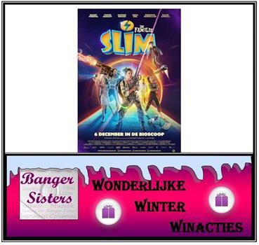 Leuke winactie! Doe mee en win twee bioskaartjes en ga gezellig naar de film. bangersisters.nl/winnen/wonderl…
