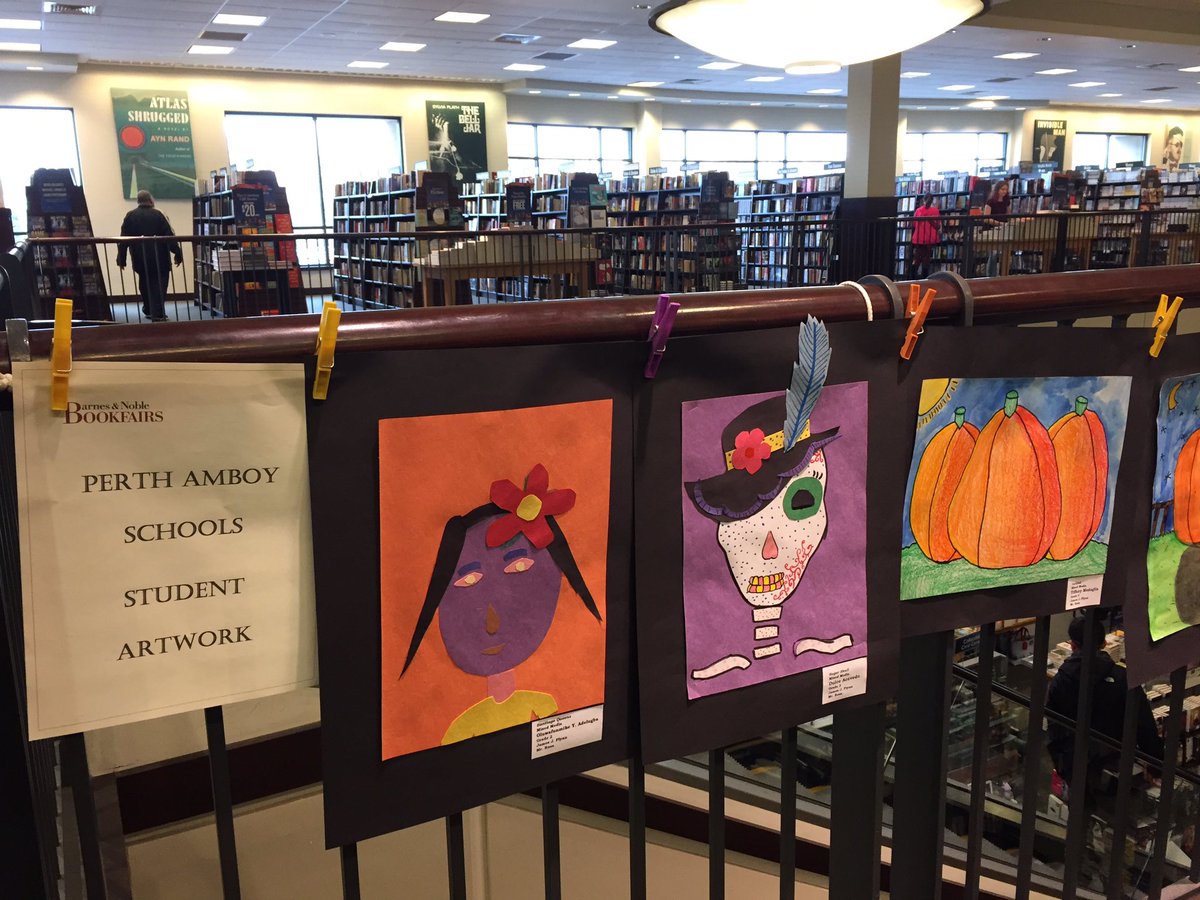 Brian Wilson On Twitter If You Re Close To Menlo Park Mall Stop