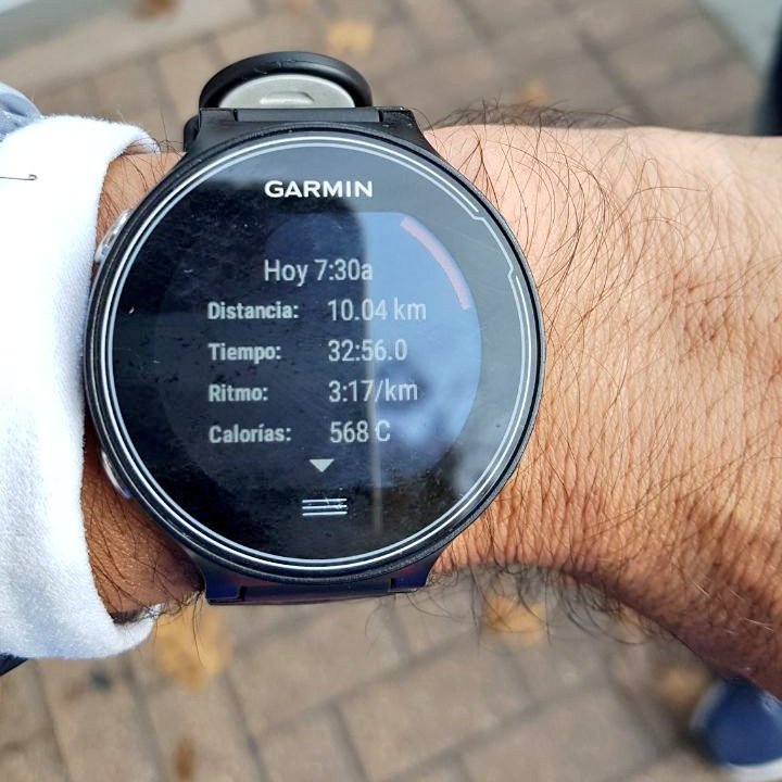 VO2 máx (@vo2maxrun) | Twitter