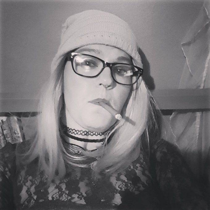 Me, just me!! https://t.co/s1C6c623JU<a href="/tag/25cent"class="tags"><span>#25cent</span></a>