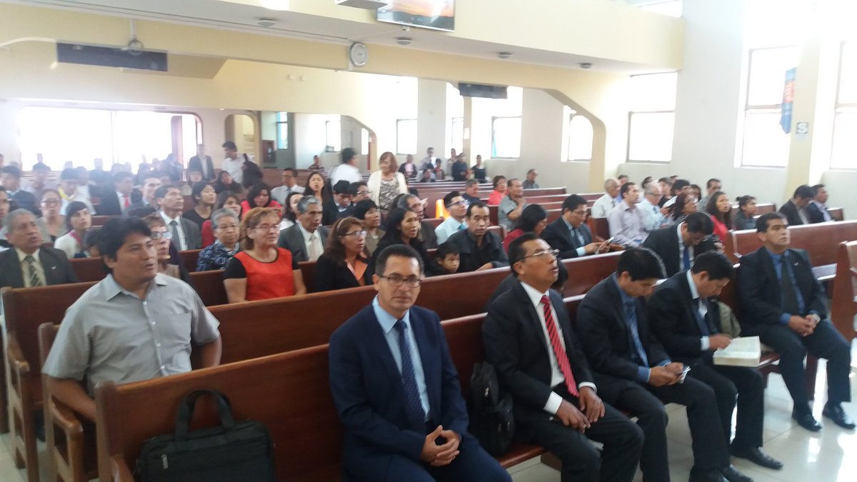jleon2312's tweet photo. Discípulos de fe de Dos en dos, cumpliremos todos juntos la misión #POA2018 #SemanaSanta2018 #Libertad el precio de la vida #APCE https://t.co/zfo4kimSKy #IASDESPAÑA https://t.co/jEoGiPX4uI
