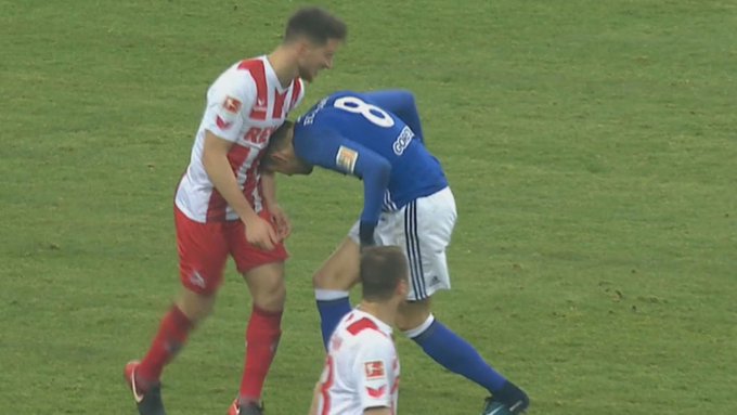 Προβολή εικόνας στο Twitter