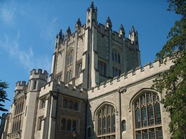 Vassar college, my photography skills https://t.co/McnOI9vTr7<a href="/tag/happynewyear"class="tags"><span>#happynewyear</span></a><a href="/tag/2018memory"class="tags"><span>#2018memory</span></a>