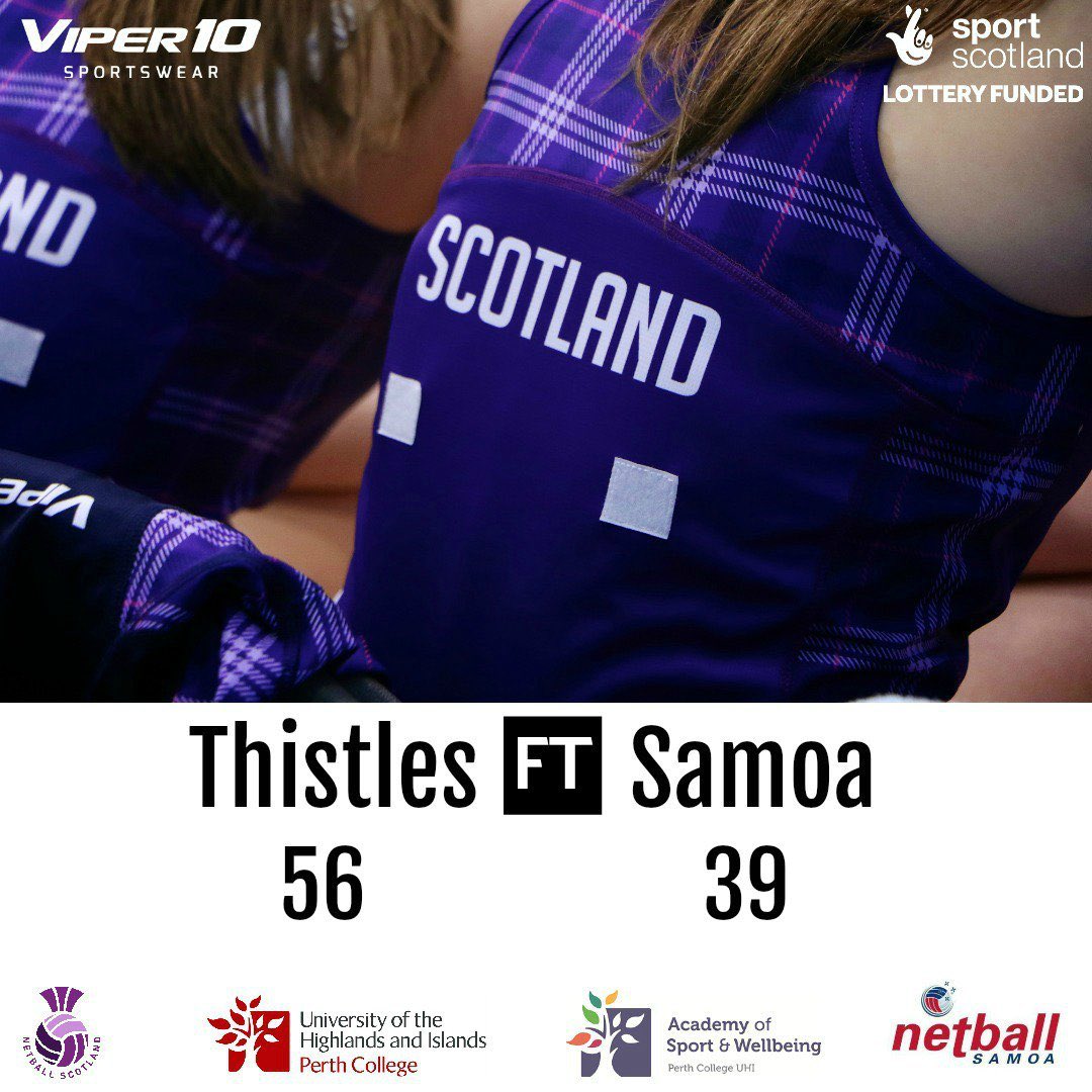 kaz_mc33's tweet image. Boom! There you have it! Fab win today, and what a support from the #thistlearmy Bring on tomorrow! 💜💙🏴󠁧󠁢󠁳󠁣󠁴󠁿👌🏼