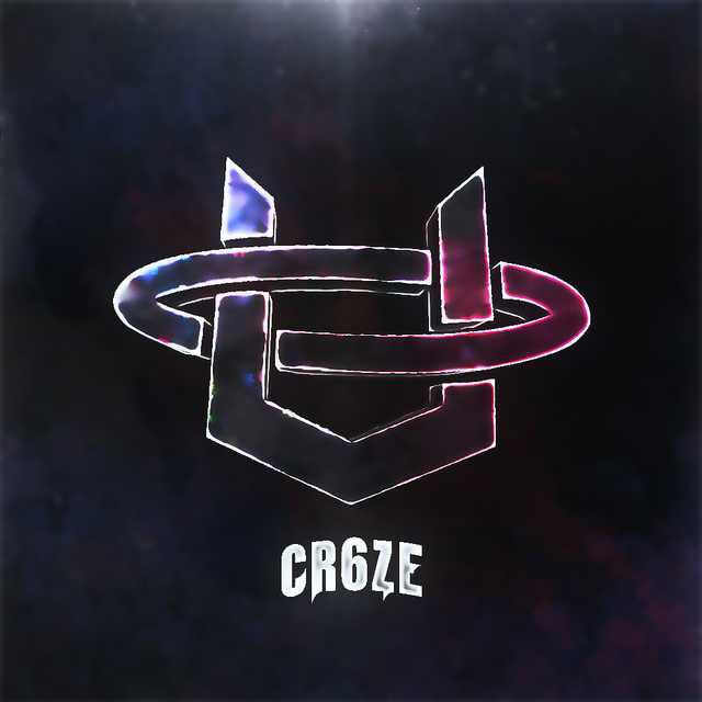 UnknownSect's tweet image. Please welcome @Cr6ze and @SamuraiMarza as our latest player recruits! 

#FEARTHEUNKNOWN