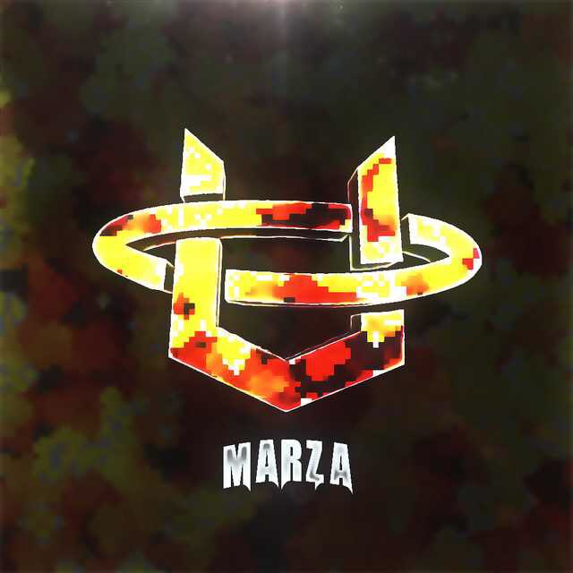 UnknownSect's tweet image. Please welcome @Cr6ze and @SamuraiMarza as our latest player recruits! 

#FEARTHEUNKNOWN