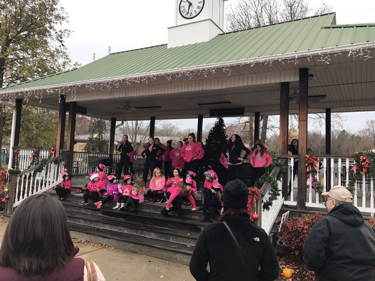 Crystal Sexton tweet media