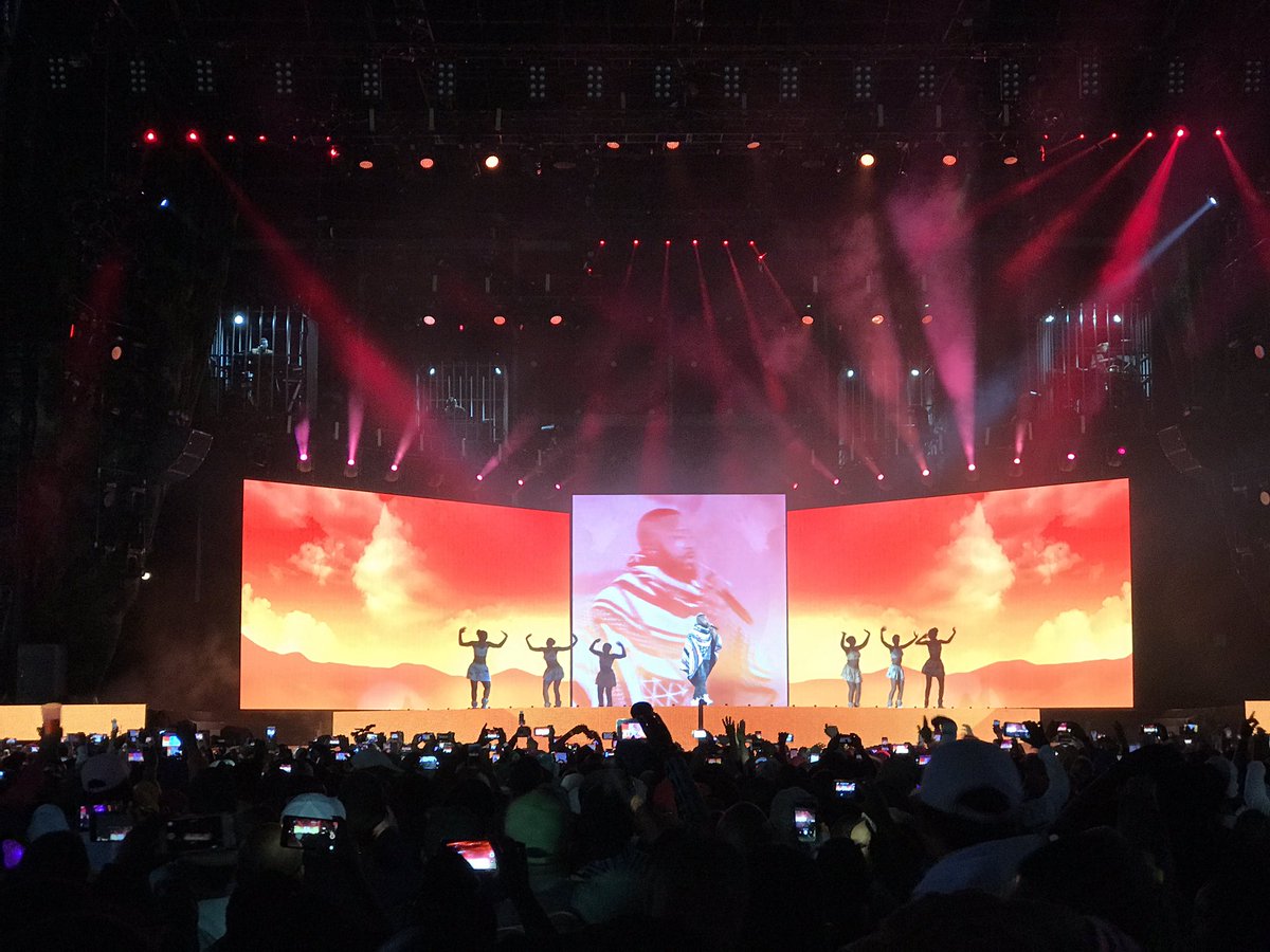 unclescrooch's tweet photo. Guyzin! #FillUpFnbStadium right now🙌🏾🙌🏾🙌🏾 https://t.co/6jN775dSur
