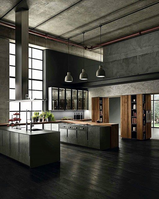 asinghal01's tweet photo. Reposting @devouringbeauty:
Vogue Kitchen Collection
by Binova.
Via #p_roduct https://t.co/FTWRbLnHAU