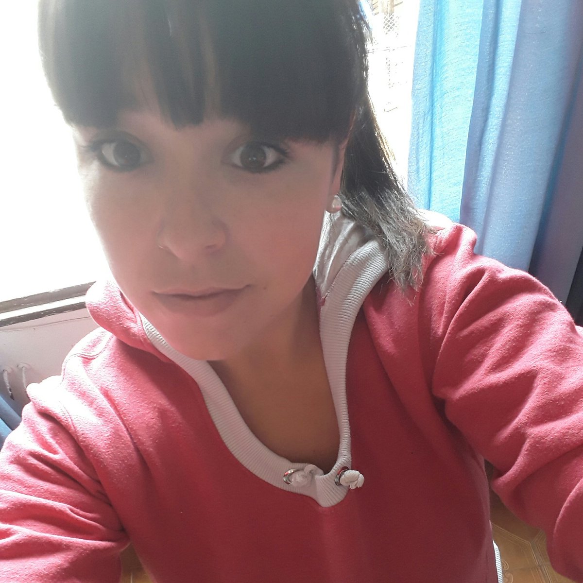 beleleonmia tweet picture