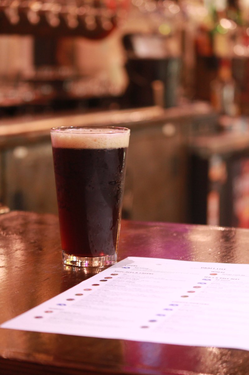 Stop in and watch some college football, then enjoy live music by Joey Harkum of Pasadena playing tonight at the brewery from 8-12!!