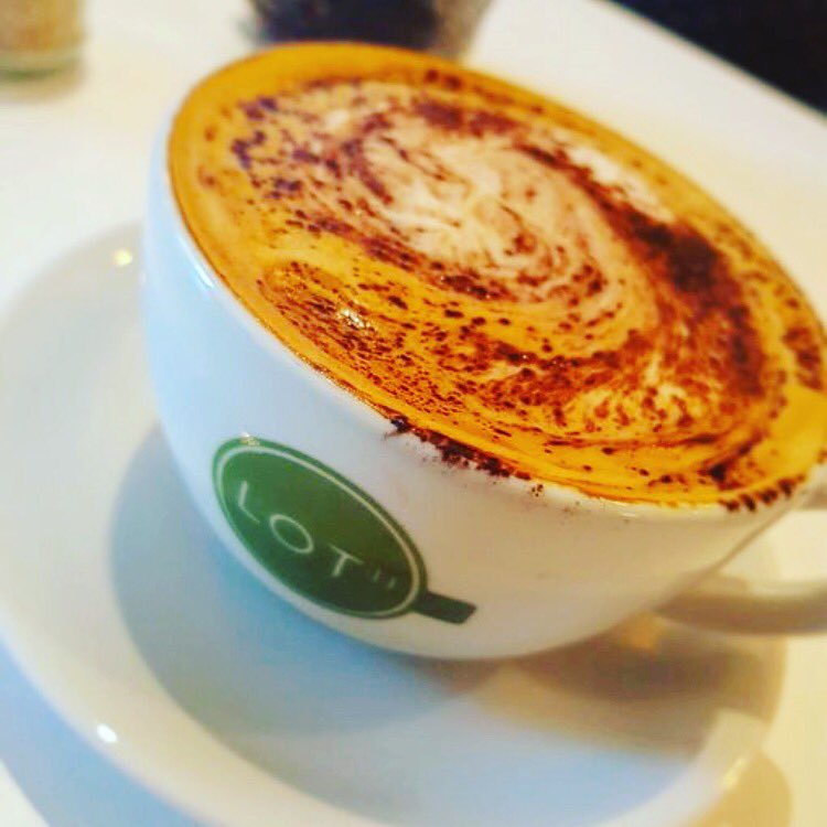 brunch scene in #wrexham <a href="/lot11wxm/">Lot11wxm</a> <a href="/eatnorthwales/">Eat North Wales</a> if you haven’t been down... see you Monday 😉