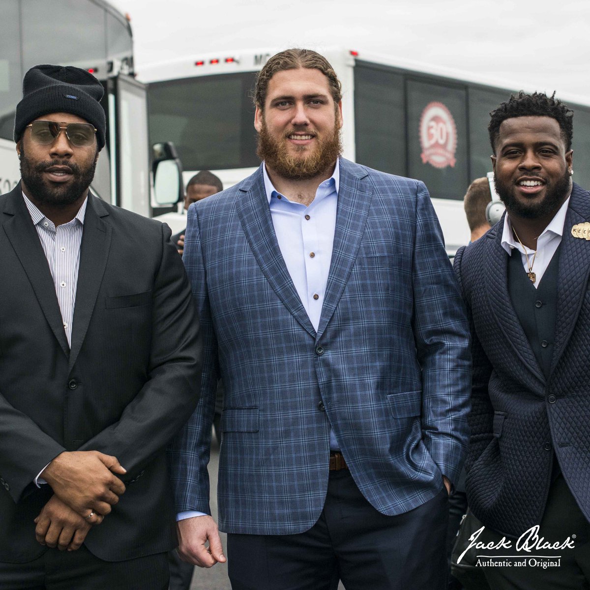 Carolina Panthers tweet media