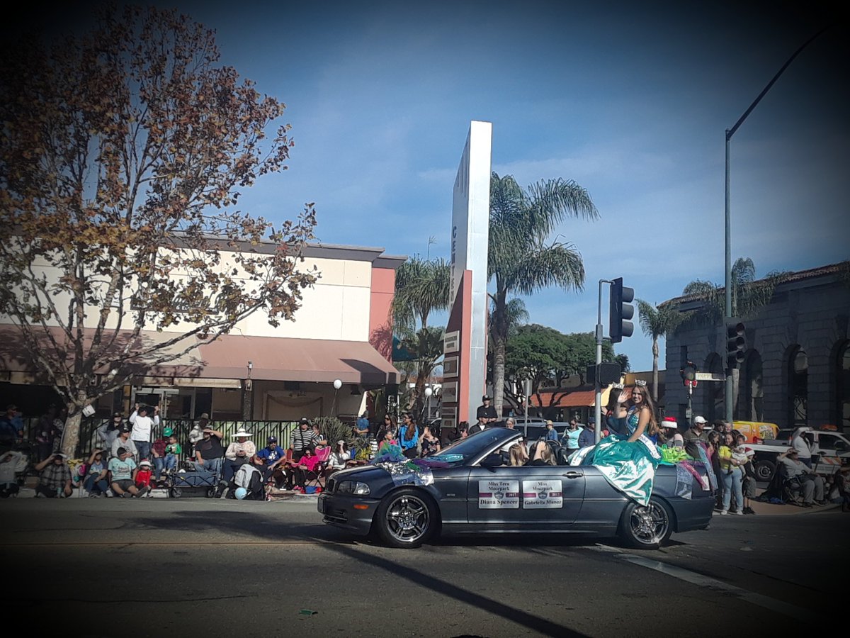 BoostMobile5th's tweet photo. Tamale Festival!! https://t.co/jUh9nqeXlr