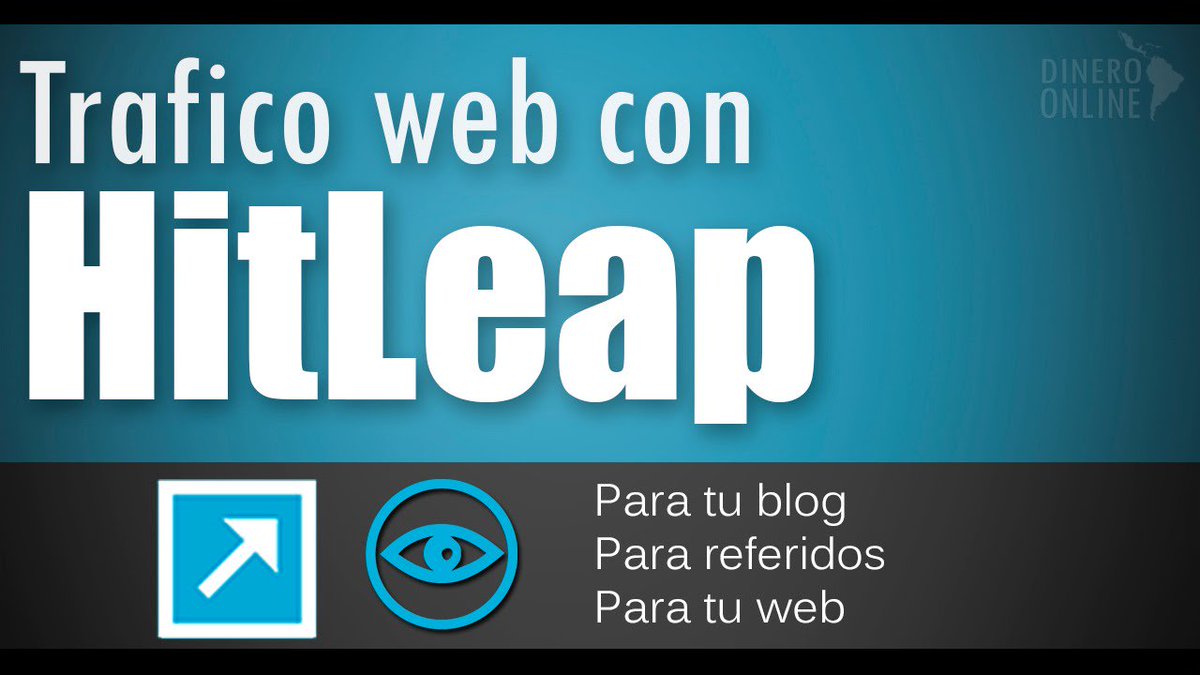 TodoEsPosible99's tweet photo. Monetiza tus sitios web y redes sociales,sácale rentabilidad,aquí te doy las mejores herramientas https://t.co/DjjBsgEFm6 #blog #Dinero #RedesSociales #btc #monetize #MonetizingTwitter #dolar #bitcoin https://t.co/ox8GrqfuNu