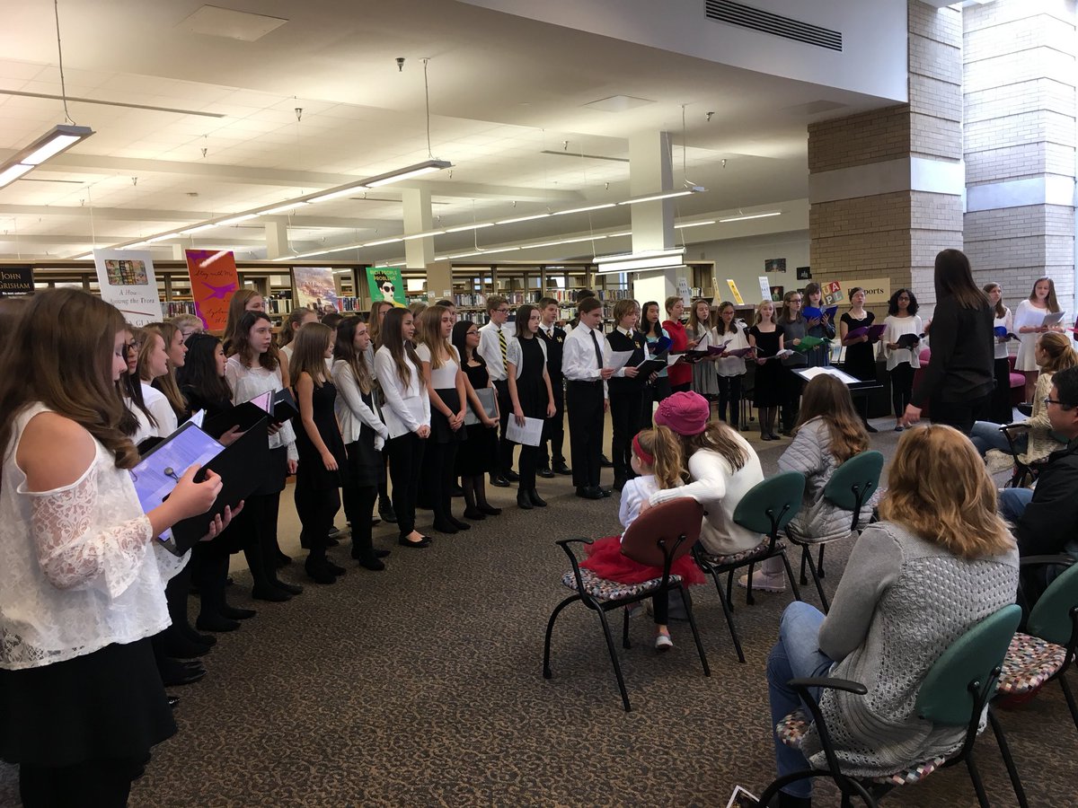 JMS Fall Pro tweet media