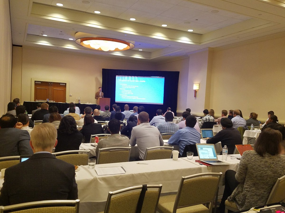 Society for Vascular Medicine | SVM tweet media