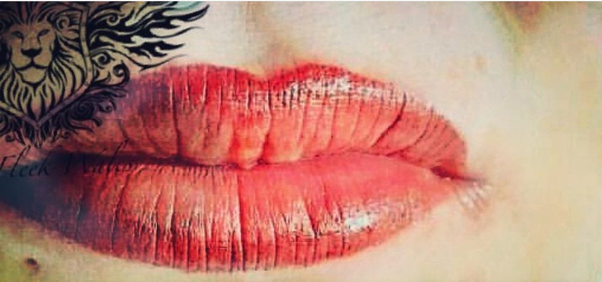 alybop1's tweet photo. #carmarthen #wales #pmu #tattoolips https://t.co/CIslik6pjx