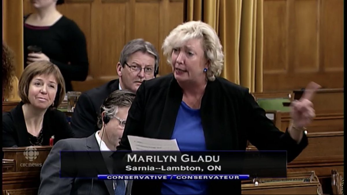 melrollingstone's tweet image. #propagandaalert 🚨 🚨 When people are poorly educated on a subject but it’s their job to craft policy around it...😒
cbc.ca/i/caffeine/syn…