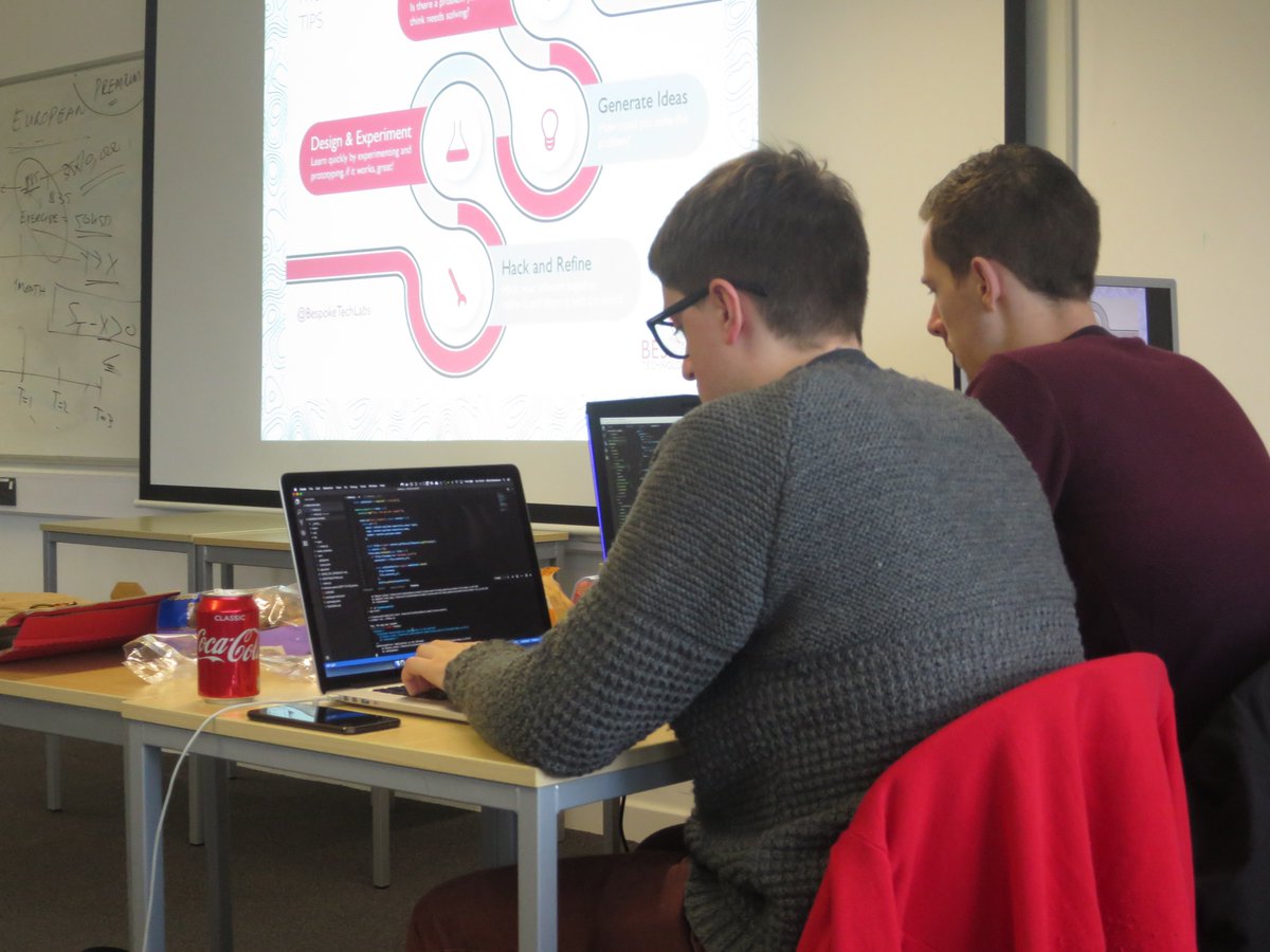 Lewis Smallwood tweet media