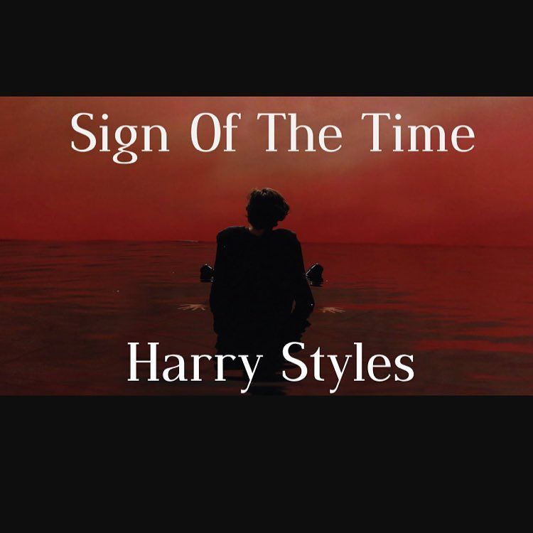 sot89dant's tweet photo. Just stop your crying https://t.co/gayRZWrXIj https://t.co/VSJMsXnsm4