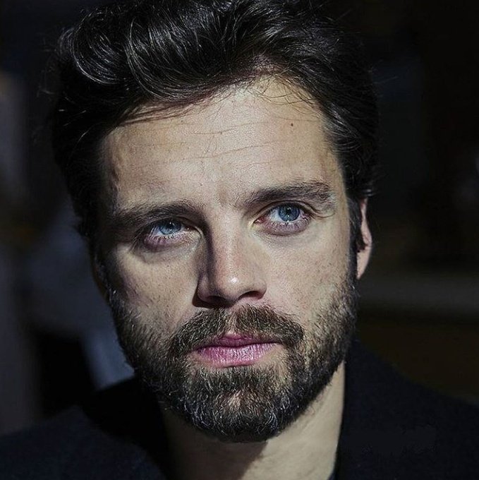 CyberSergeant's tweet image. #NewAvi