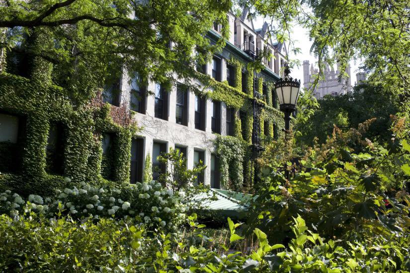 maymunael's tweet photo. So excited to announce that through the QuestBridge Scholarship, I have a full-ride scholarship to the University of Chicago! https://t.co/15T3Yt4IpI