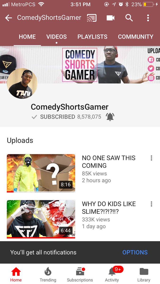 dominicanflow66's tweet photo. @ComedyGamer https://t.co/i1Oa3Zye37