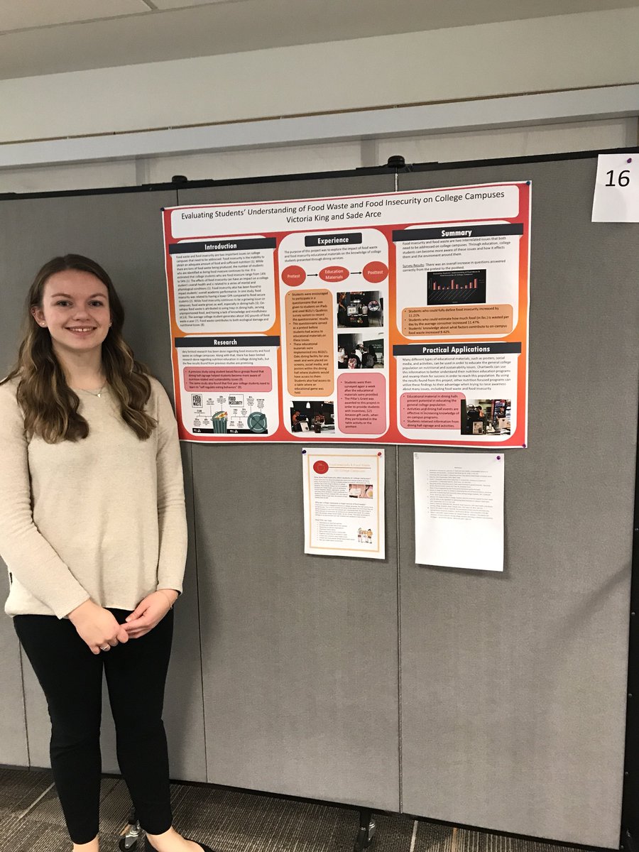 vmking71's tweet photo. Capstone project was a success #RD2be #Seniorcapstone https://t.co/nM3JSWsjqF
