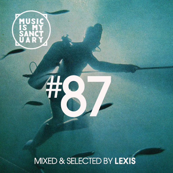 Take a trip with <a href="/MIMSLexis/">Lexis</a> at the controls through 2 hours of his current favourites! ow.ly/COZJ30gX0Cz