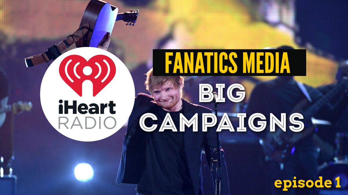 Mark Fidelman tweet media